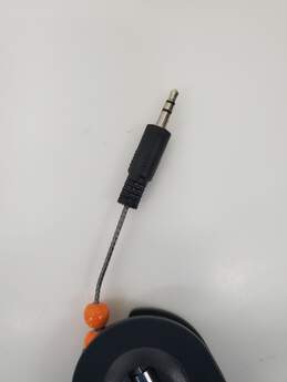 Chogod Smart Wireless BBQ Thermometer Untested alternative image