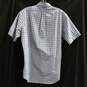 Ralph Lauren Multicolor Classic Fit Plaid Polo Shirt Size M image number 2