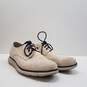 Cole Haan Men White Size 11 M image number 3