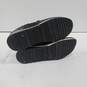 Michael Kors HL16F Comfort Sneakers Size 8 image number 5