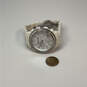 IOB Designer Michael Kors MK-5079 Round Dial Chronograph Analog Wristwatch image number 4
