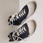Nike Drop-Type Mid BQ5190-400  Dark Obsidian Sneakers Shoes Men's Size 11 image number 3