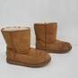 UGG Classic Boots Size 4 image number 1