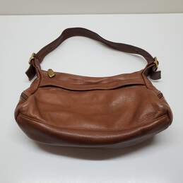 Libaire Brown Bags & Handbags for Women