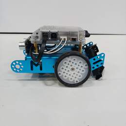 mBot Robot Kit in Original Box alternative image