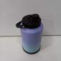 One Gallon Insulated Water Bottle Jug image number 1