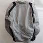 Men's Firstgear Mesh-Tex Jacket Size 2XL Grey image number 2