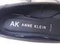 Anne Klein IFlex Patent Leather Pumps Black 6 image number 8