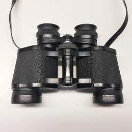 Sears Model No 445 7X35 Binoculars alternative image