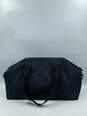 Authentic Givenchy Parfums Navy Duffle Gym Bag image number 2