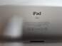 Apple iPad 2 (Wi-Fi Only) Model A1395 storage 16GB image number 4