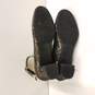 Marc Fisher Kary Black Heels Size 10 image number 5