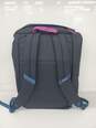 Patagonia Fieldsmith Roll Top Pack hiking backpack used image number 2