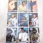 Space Shots Moon Mars 36 Special Edition Collector Cards image number 4