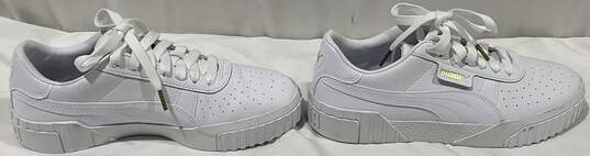 Puma Shoes Womens 9.5 image number 3