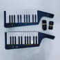 2 Rock Band Keyboard Controllers PlayStation image number 1