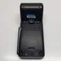 #10 WizarPOS Q2 Smart POS Terminal Touchscreen Credit Card Machine Untested P/R image number 3