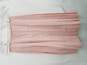 Talbots Petites Pink Midi Skirt *No Size Listed* image number 1