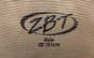 Zildjian ZBT 20 Inch Ride Cymbal image number 5