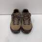 Women's Brown Merrell Shoes Size 8.5 image number 1
