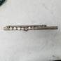Normandy Vintage Flute w/ Case image number 4