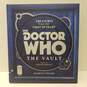 IDW & Others Doctor Who Comic Book Lot image number 2