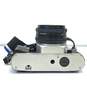 ProMaster 2500 PK Super Digital SLR Camera w/ Accessories image number 6