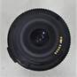Canon Zoom Lens EF-S 18-55mm 1:3.5-5.6 IS II Camera Lens image number 5