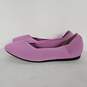 Semwiss Ballet Flats Comfortable Casual Dressy Shoes image number 2