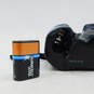 Minolta Maxxum 5xi 35mm Film Camera Body Only IOB image number 8