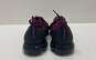 Nike Air VaporMax Berry Athletic Shoes Women's Size 8.5 image number 4