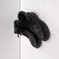 Safe To Step Boots, Mens Sz 13W image number 1