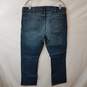 Arizona Jeans Co Straight Fit Original Bootcut Jeans Adult Size W38xL32 NWT image number 3