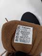 Columbia Women's Duck Boots Size 9.5 image number 6