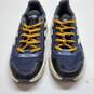 WOMENS ADIDAS X9000 x KARLIE KROSS BOOST SIZE 10 image number 4