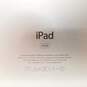 Apple iPad 2 (A1396) - Black 16GB iOS 9.3.5 image number 4
