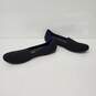 Rothy's Black Flats Size 10 image number 2