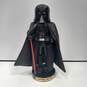Star Wars Darth Vader Figurines & Bottle Assorted 5pc Lot image number 3