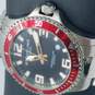 Sturling Professional Diver 42mm Analog Watch 160.0g image number 3