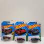 Lot of 10 Hot Wheels image number 3