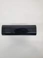 WD Western Digital 1080p HD TV Media Player Untested image number 3