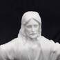 1991 - Lenox Fine Bone China 'Jesus, The Saviour' Sculpture image number 4