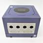 Nintendo GameCube W/ 4 Games Namco Museum image number 2