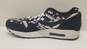 Nike Air Max 1 Dazzle Size 10 image number 2