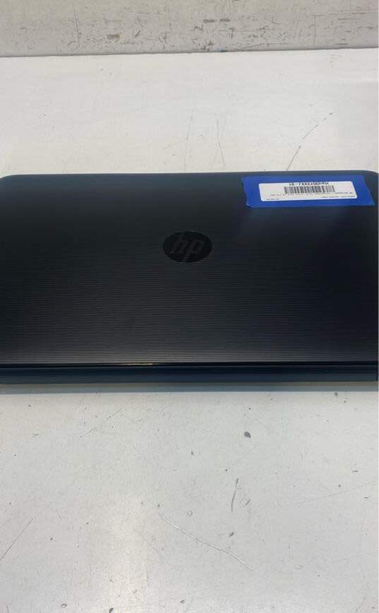 HP Notebook - 15-ay173dx 15.6" Intel Core i5 7th Gen image number 5