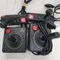 Atari Flashback 2 Plug & Play For Parts/Repair image number 2