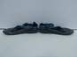 Teva Hurricane Youth's Outdoor Sandals Size 5 image number 2