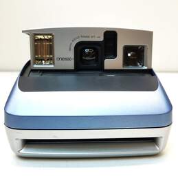 Polaroid One 600 Instant Camera alternative image