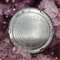 Vintage Waltham Incabloc Self-Winding 17 Jewel Watch - 24.6g image number 8