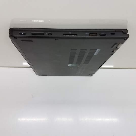 Lenovo ThinkPad Yoga 12in Laptop Intel i7-4500U CPU 8GB RAM 250GB HDD image number 6